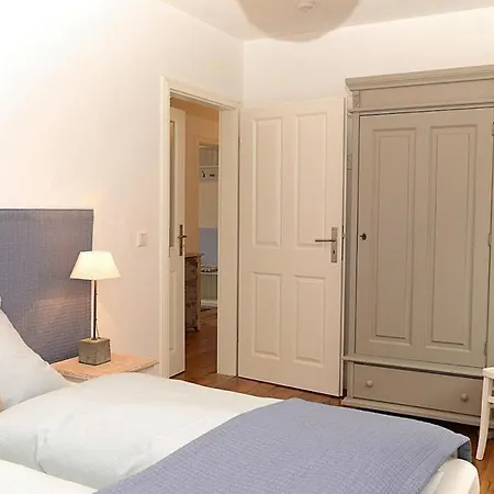 Apartamento In