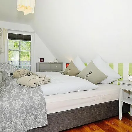 In Apartamento