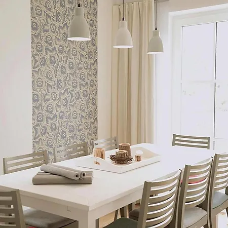 In Apartamento *