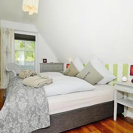 In Apartamento *