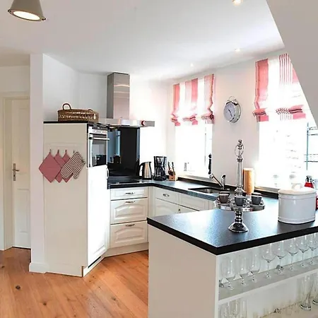 In Apartamento