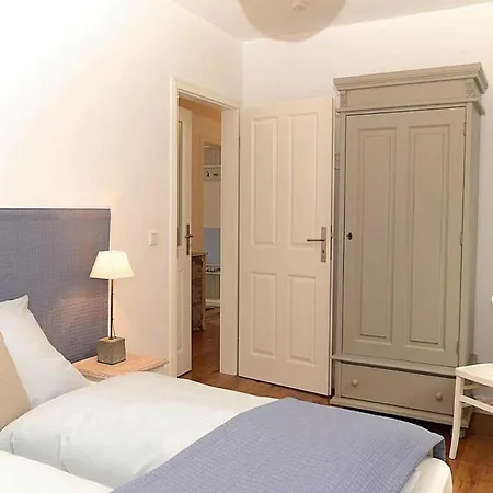 In Apartamento *