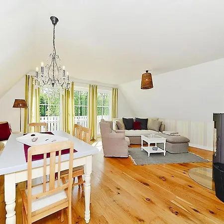Apartamento In *