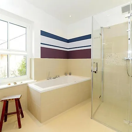 Apartamento In